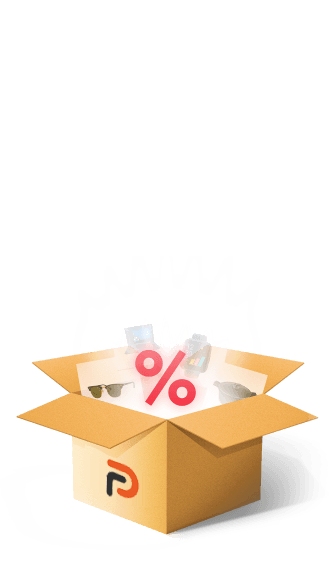 pack1 فروشگاه اینترنتی پاکسون فروشگاه اینترنتی پاکسون پیشنهاد شگفت انگیز