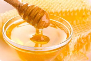 benefitsofhoney فروشگاه اینترنتی پاکسون خواص درمانی عسل