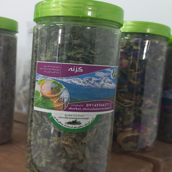 gazane80 فروشگاه اینترنتی پاکسون
