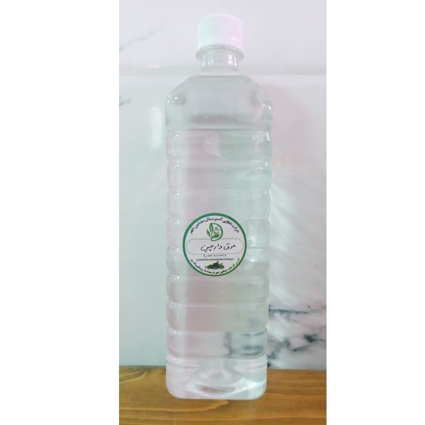 M0032 فروشگاه اینترنتی پاکسون