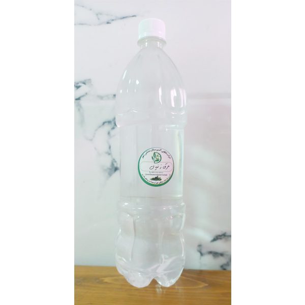 M0034 فروشگاه اینترنتی پاکسون