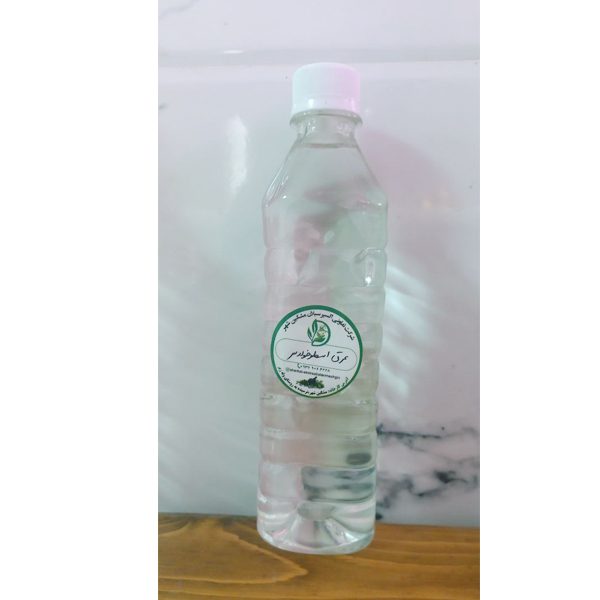 M0035 فروشگاه اینترنتی پاکسون