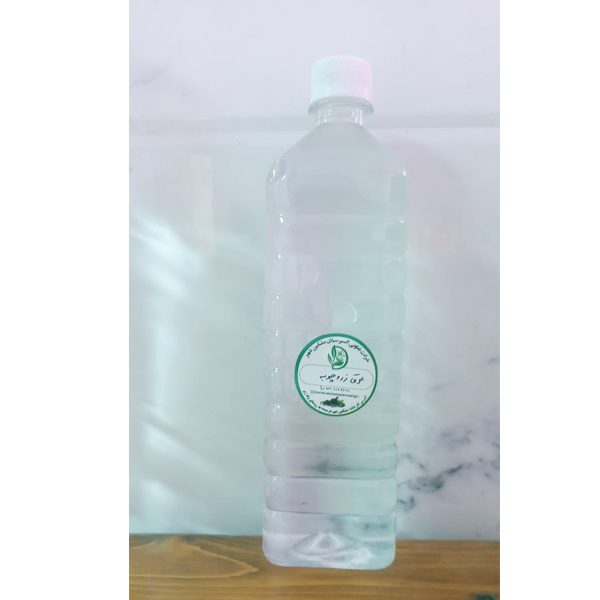 M0036 فروشگاه اینترنتی پاکسون