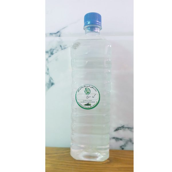 M0037 فروشگاه اینترنتی پاکسون