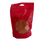 پودر گوجه 300 گرمی فروشگاه اینترنتی پاکسون