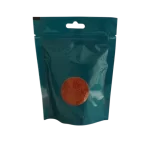 پودر گوجه ۸5 گرمی فروشگاه اینترنتی پاکسون