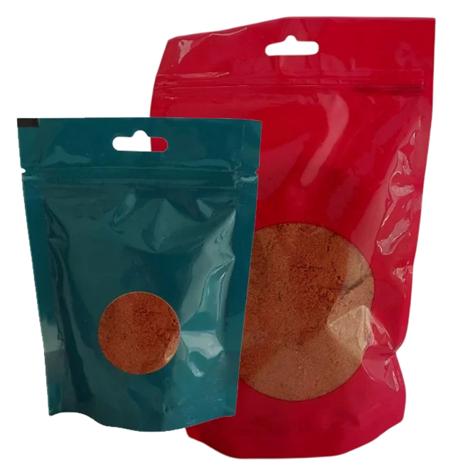 پودر گوجه فروشگاه اینترنتی پاکسون