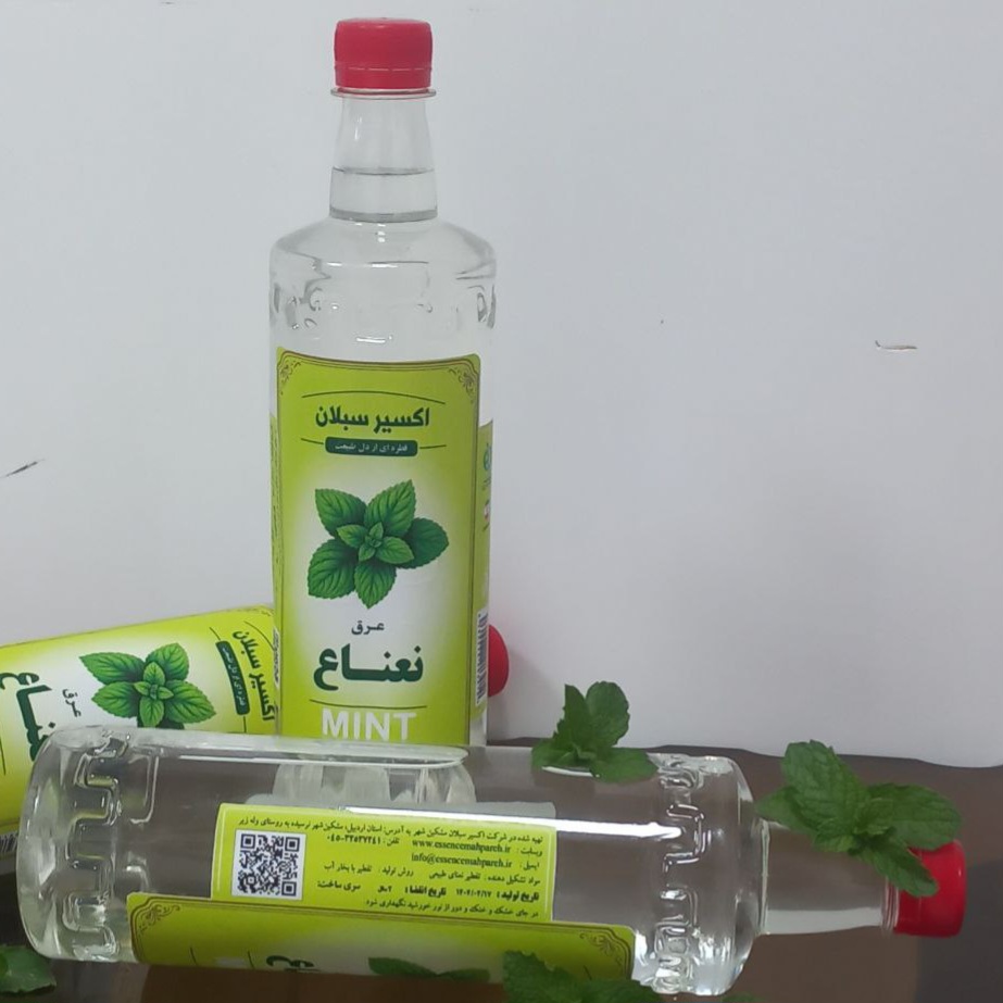 IMG20250804200013993 فروشگاه اینترنتی پاکسون